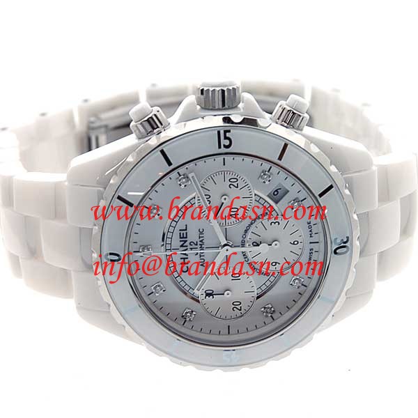 �ň�����̃V���l���X�[�p�[�R�s�[ �V���l�����v�R�s�[ J12�@�N���m�O���t�@�z���C�g�Z���~�b�N�@H2009�@9P�_�C���@�������@41mm�@200m�h���@�V�i